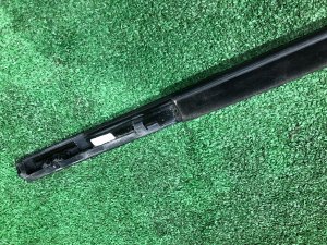 คิ้วประตูหลังขวา LAND ROVER RANGE ROVER SPORT OEM LR043787 2019