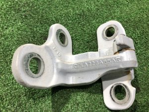 左前门铰链 LAND ROVER RANGE ROVER SPORT OEM LR073596, LR073600 2019