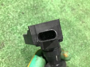 Bobinas de ignição LAND ROVER RANGE ROVER SPORT OEM LR091616 2019
