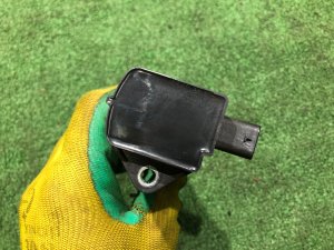 Bobinas de ignição LAND ROVER RANGE ROVER SPORT OEM LR091616 2019