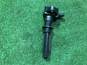 Bobinas de ignição LAND ROVER RANGE ROVER SPORT OEM LR091616 2019