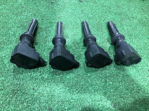 Bobinas de ignição LAND ROVER RANGE ROVER SPORT OEM LR091616 2019
