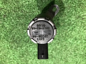 Клапан электромагнитный LAND ROVER RANGE ROVER SPORT OEM G4D32D350 2019