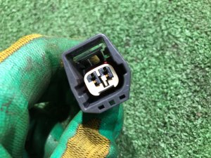 冷却液温度传感器 LAND ROVER RANGE ROVER SPORT OEM G4D36G004 2019 PТ204