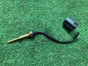 冷却液温度传感器 G4D36G004 LAND ROVER RANGE ROVER SPORT