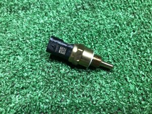 温度传感器 H4P3-9T923-AA LAND ROVER RANGE ROVER SPORT