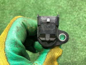 เซ็นเซอร์เพลาลูกเบี้ยว LAND ROVER RANGE ROVER SPORT OEM G4D312K073AA 2019 PТ204