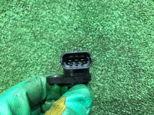 เซ็นเซอร์เพลาลูกเบี้ยว LAND ROVER RANGE ROVER SPORT OEM G4D312K073AA 2019 PТ204