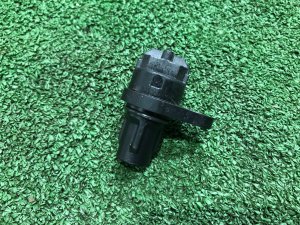 เซ็นเซอร์เพลาลูกเบี้ยว LAND ROVER RANGE ROVER SPORT OEM G4D312K073AA 2019 PТ204