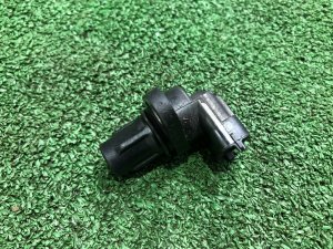 凸轮轴位置传感器 G4D312K073AA LAND ROVER RANGE ROVER SPORT