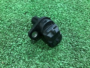 เซ็นเซอร์เพลาลูกเบี้ยว LAND ROVER RANGE ROVER SPORT OEM G4D312K073AA 2019 PТ204