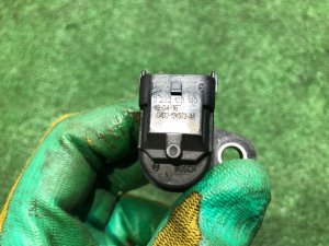 凸轮轴位置传感器 LAND ROVER RANGE ROVER SPORT OEM G4D312K073AA 2019 PТ204