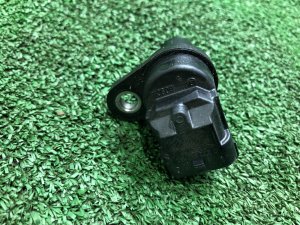 凸轮轴位置传感器 LAND ROVER RANGE ROVER SPORT OEM G4D312K073AA 2019 PТ204