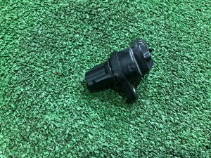 凸轮轴位置传感器 G4D312K073AA LAND ROVER RANGE ROVER SPORT