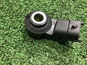 ノックセンサー LAND ROVER RANGE ROVER SPORT OEM H4P312A699AA 2019 PТ204