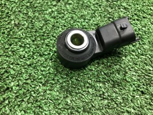 ノックセンサー LAND ROVER RANGE ROVER SPORT OEM H4P312A699AA 2019 PТ204