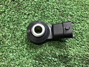 爆震传感器 H4P312A699AA LAND ROVER RANGE ROVER SPORT