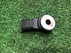 ノックセンサー LAND ROVER RANGE ROVER SPORT OEM H4P312A699AA 2019 PТ204