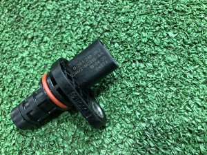 Sensor del cigüeñal LAND ROVER RANGE ROVER SPORT OEM G4D36C315AA 2019 PТ204