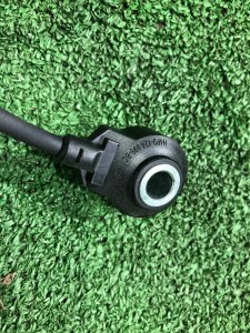 น็อคเซ็นเซอร์ LAND ROVER RANGE ROVER SPORT OEM H4P312A699BC 2019 PТ204