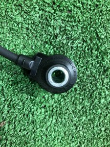 น็อคเซ็นเซอร์ LAND ROVER RANGE ROVER SPORT OEM H4P312A699BC 2019 PТ204