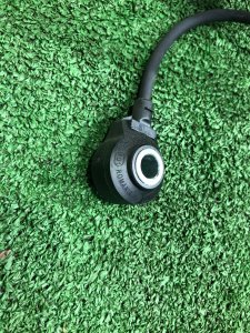 น็อคเซ็นเซอร์ LAND ROVER RANGE ROVER SPORT OEM H4P312A699BC 2019 PТ204