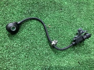 爆震传感器 H4P312A699BC LAND ROVER RANGE ROVER SPORT