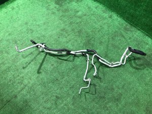 ATFクーラーパイプ LR100939, JPLA2B974AB, JPLA8D288AB LAND ROVER RANGE ROVER SPORT