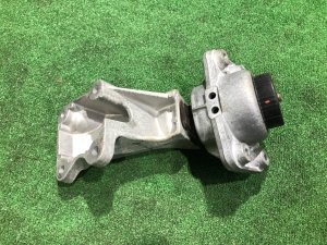 エンジンマウント LR123914, JPLA6A003CC LAND ROVER RANGE ROVER SPORT