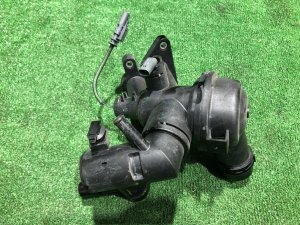Thermostat LAND ROVER RANGE ROVER SPORT OEM LR106640, LR140116, LR093328, H4P3-8575-AE 2019