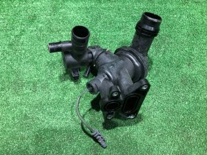 Thermostat LAND ROVER RANGE ROVER SPORT OEM LR106640, LR140116, LR093328, H4P3-8575-AE 2019