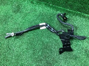 วาล์วควบคุมเทอร์โบ LR014280, LR023209, LR029417, AH22209054AA, 70049501 LAND ROVER RANGE ROVER SPORT