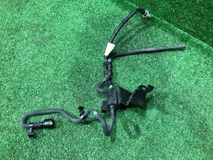 Válvula de control del turbo LAND ROVER RANGE ROVER SPORT OEM LR014280, LR023209, LR029417, AH22209054AA, 70049501 2019 PТ204