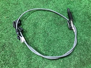 Тросик акпп LR092833, GX737J167AC, T2H7726 LAND ROVER RANGE ROVER SPORT