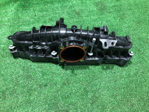 进气歧管 LR106371, H4P39424BC LAND ROVER RANGE ROVER SPORT
