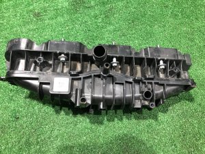 Впускной коллектор LAND ROVER RANGE ROVER SPORT OEM LR106371, H4P39424BC 2019 PТ204