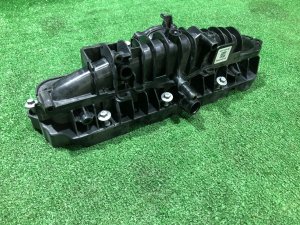 Впускной коллектор LAND ROVER RANGE ROVER SPORT OEM LR106371, H4P39424BC 2019 PТ204
