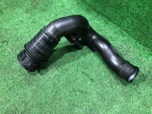 中冷管 LR100460, JPLA 6N650 LAND ROVER RANGE ROVER SPORT