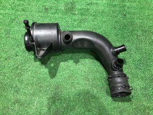 空滤进气管 LR126200 LAND ROVER RANGE ROVER SPORT