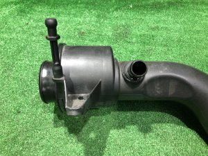 Tubo del filtro de aire LAND ROVER RANGE ROVER SPORT OEM LR126200 2019 PТ204