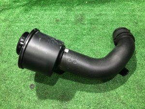 Tubo del filtro de aire LAND ROVER RANGE ROVER SPORT OEM LR126200 2019 PТ204