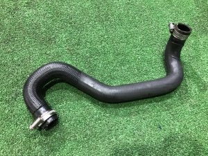 Manguito del radiador LAND ROVER RANGE ROVER SPORT OEM LR034635 2019 PТ204
