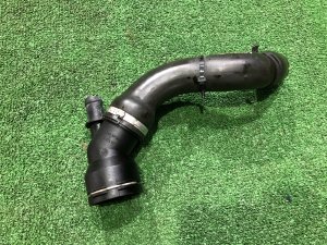 Manguito del radiador LAND ROVER RANGE ROVER SPORT OEM JPLA-18K618-AB 2019 PТ204