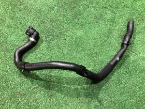 Патрубки печки LAND ROVER RANGE ROVER SPORT OEM LR099973, JPLA-18С266-BB 2019 PТ204