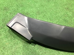 Ensanchador de aleta trasero derecho LAND ROVER RANGE ROVER SPORT OEM LR136800, DK-62-28370-A 2019