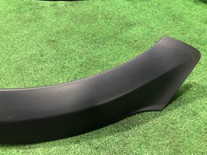 Ensanchador de aleta trasero derecho LAND ROVER RANGE ROVER SPORT OEM LR136800, DK-62-28370-A 2019