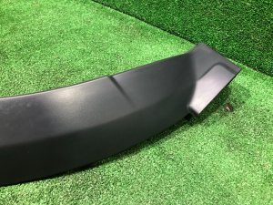Left rear fender flare LAND ROVER RANGE ROVER SPORT OEM LR044143, DK-62-28371-A 2019