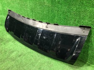 Proteção do para-choques dianteiro LAND ROVER RANGE ROVER SPORT OEM LR109870, JK62-17F011 2019
