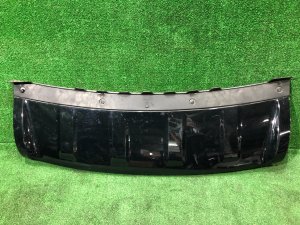 แผ่นกันกันชนหน้า LR109870, JK62-17F011 LAND ROVER RANGE ROVER SPORT