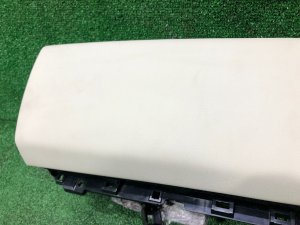 Glovebox LAND ROVER RANGE ROVER SPORT OEM LR102164 2019